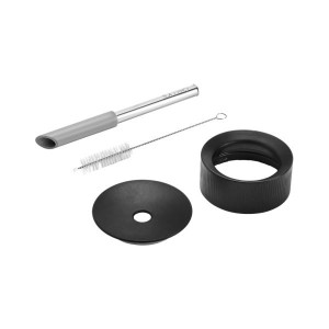 Chilly's Switch Lid Accessories Black | YF2097146