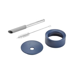 Chilly's Switch Lid Accessories Blue | DA3568107