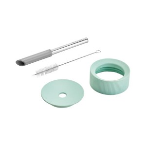 Chilly's Switch Lid Accessories Green | EV1045798
