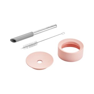 Chilly's Switch Lid Accessories Pink / Pink | HZ0165247