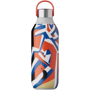 Chilly's Tate Collection 350ml / 500ml / 1L Series 2 Bottle David Bomberg | BJ7580419