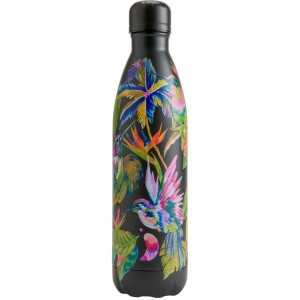 Chilly's Tropical 500ml / 750ml Original Bottle Green | CM9481605