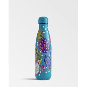 Chilly's Tropical 500ml / 750ml Original Bottle Dragonfruit dreams | GK7915864