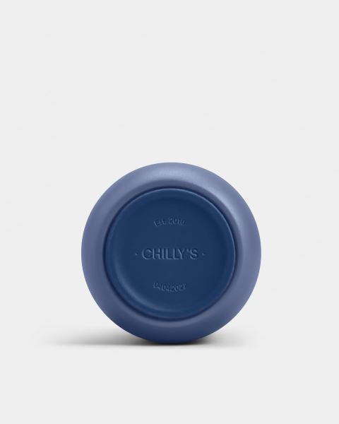 Chilly's 500ml / 750ml Series 2 Switch Cup Whale | FJ6457190