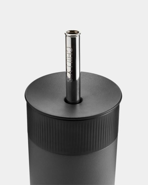 Chilly's 500ml / 750ml Series 2 Switch Cup Abyss | OD0349576