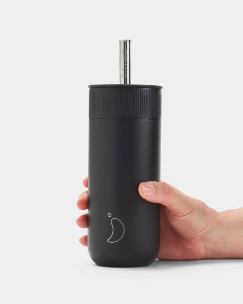 Chilly's 500ml / 750ml Series 2 Switch Cup Abyss | OD0349576