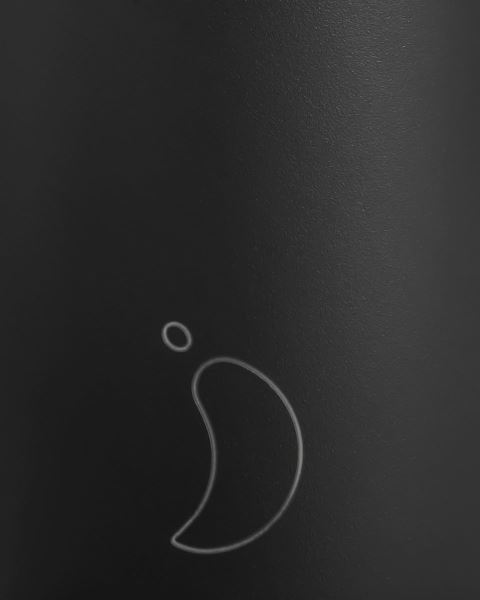 Chilly's 500ml / 750ml Series 2 Switch Cup Abyss | OD0349576