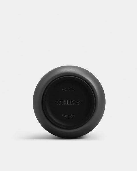 Chilly's 500ml / 750ml Series 2 Switch Cup Abyss | OD0349576