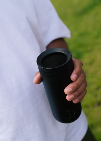 Chilly's 500ml / 750ml Series 2 Switch Cup Abyss | OD0349576