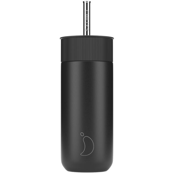 Chilly\'s 500ml / 750ml Series 2 Switch Cup Abyss | OD0349576