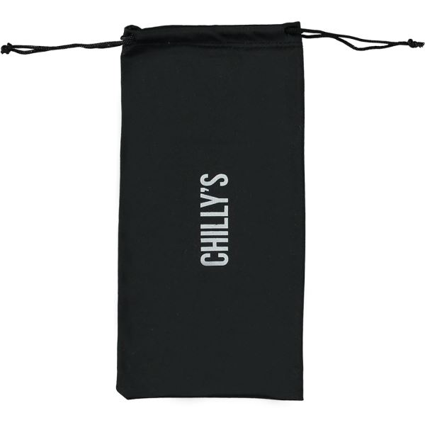 Chilly\'s Bottle Bag 260ml Accessories Multicolor | NM2305479
