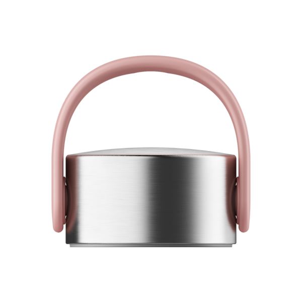 Chilly\'s Bottle Loops 350ml,500ml,1L Accessories Pink | WE7638542