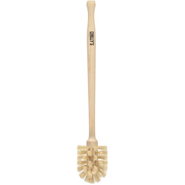 Chilly\'s Brush Accessories Multicolor | JO4276915