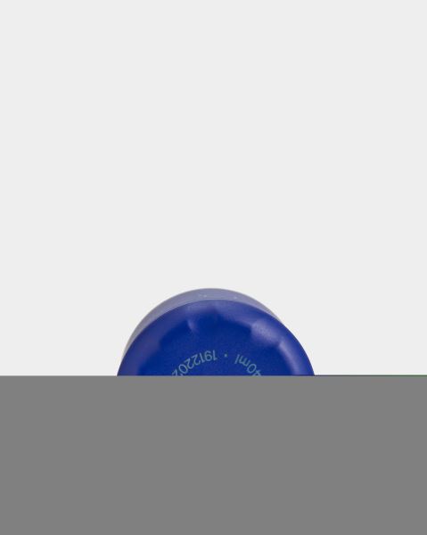 Chilly's Coffee 340ml / 500ml Originals Cup Coffee / Blue | CF5178932