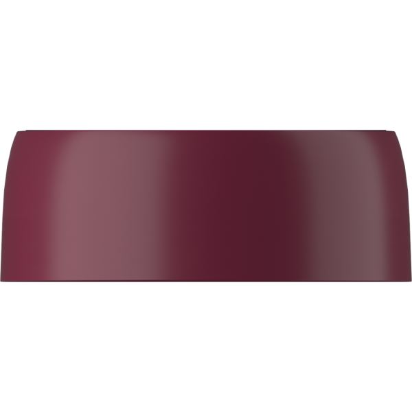 Chilly\'s Coffee Cup Heads 340ml / 500ml Accessories Purple | UL6384259