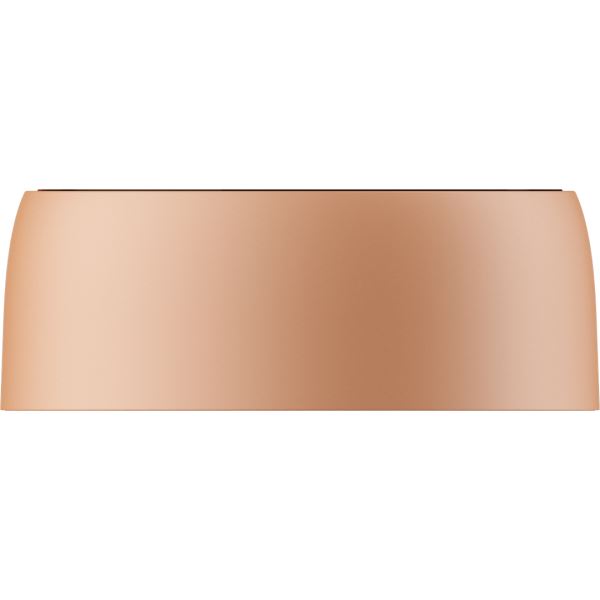 Chilly\'s Coffee Cup Heads 340ml / 500ml Accessories Coral | LC5412960