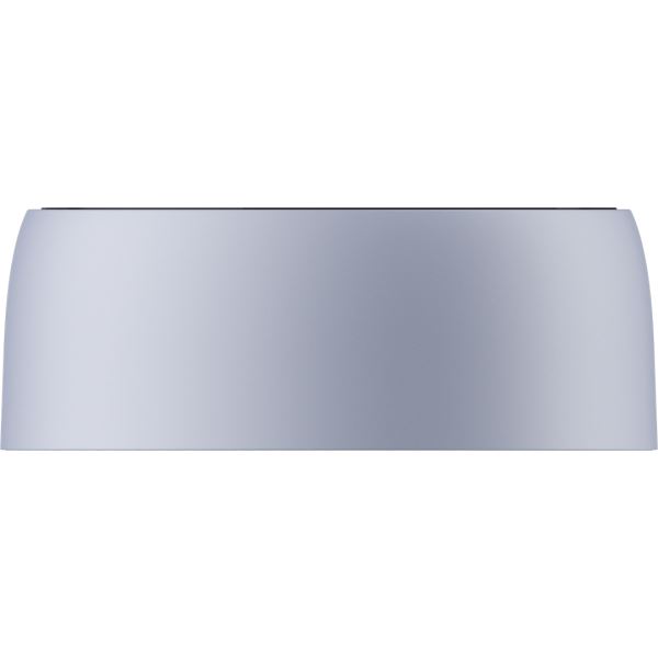Chilly\'s Coffee Cup Heads 340ml / 500ml Accessories Blue Coffee | HP9276415