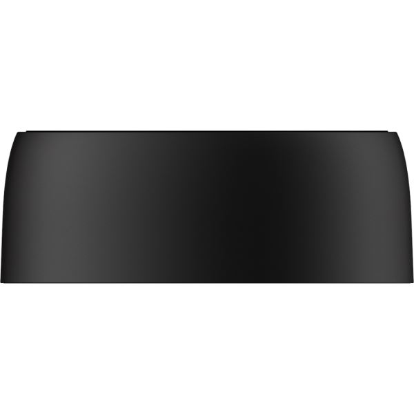 Chilly\'s Coffee Cup Heads 340ml / 500ml Accessories Black Coffee | AN9785021