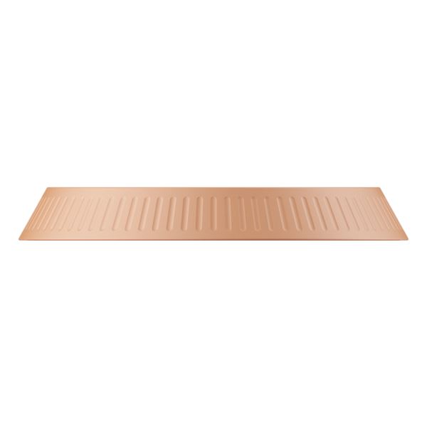 Chilly\'s Coffee Cup Lids 340ml / 500ml Accessories Coral | YT7931280