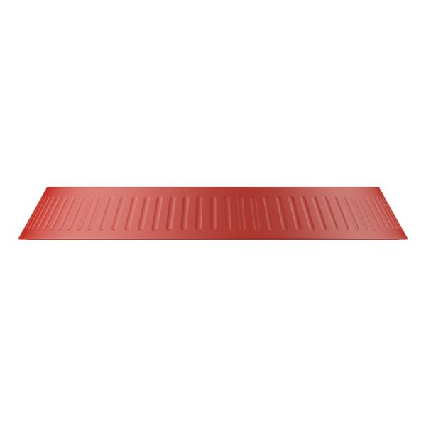 Chilly\'s Coffee Cup Lids 340ml / 500ml Accessories Red Coffee | NV2304159