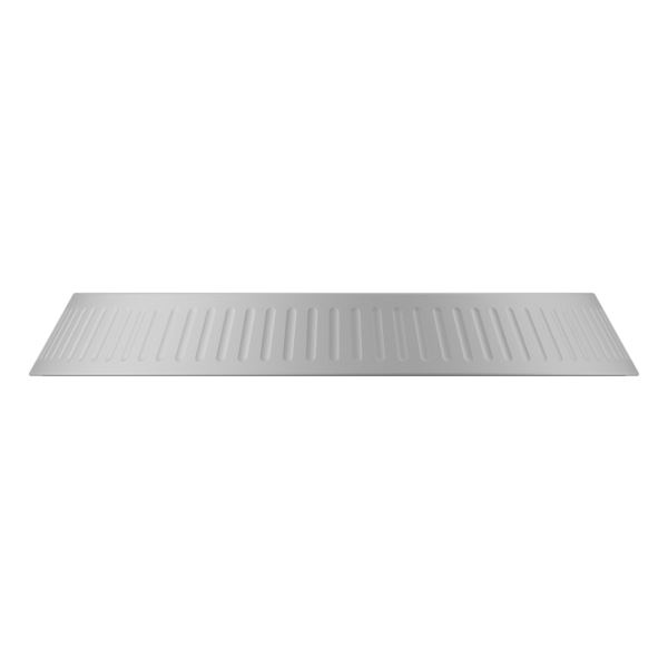 Chilly\'s Coffee Cup Lids 340ml / 500ml Accessories Grey | NZ5203674