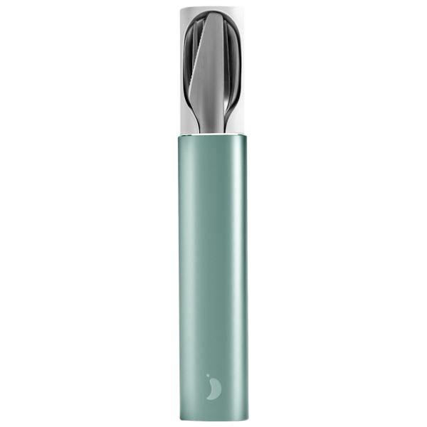 Chilly\'s Cutlery Set Multicolor | QF2186507