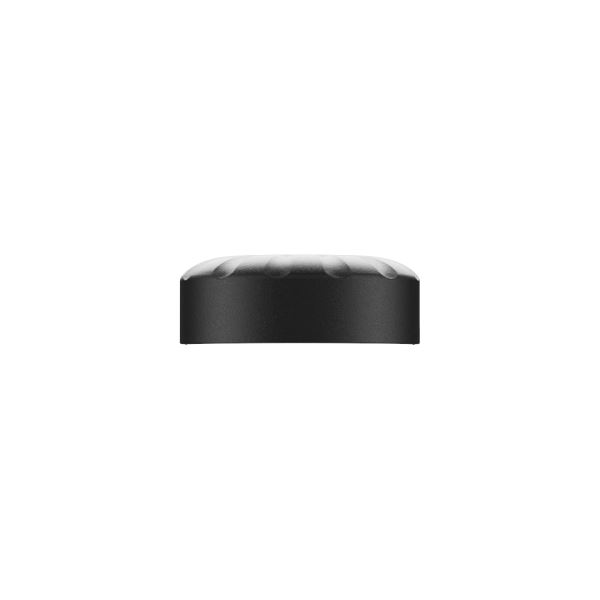 Chilly\'s Food Pot Lids 300ml / 500ml Accessories Black | KC7149523