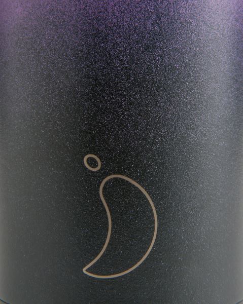 Chilly's Gradient 500ml / 750ml Original Bottle Midnight Haze | PO2017385