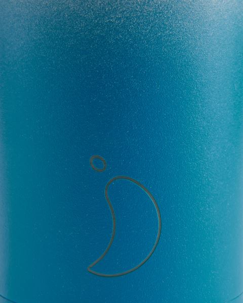 Chilly's Gradient 500ml / 750ml Original Bottle Arctic Evening | BU6148537