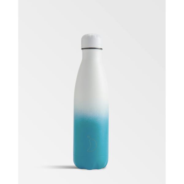 Chilly\'s Gradient 500ml / 750ml Original Bottle Arctic Evening | BU6148537