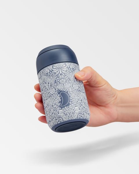 Chilly's Liberty 340ml / 500ml Series 2 Cup Coffee | AK9780536