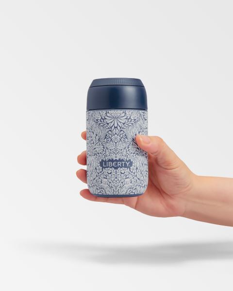 Chilly's Liberty 340ml / 500ml Series 2 Cup Coffee | AK9780536