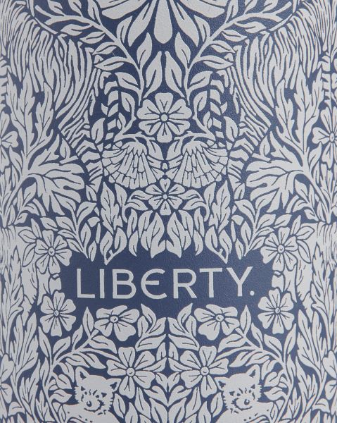 Chilly's Liberty 340ml / 500ml Series 2 Cup Coffee | AK9780536