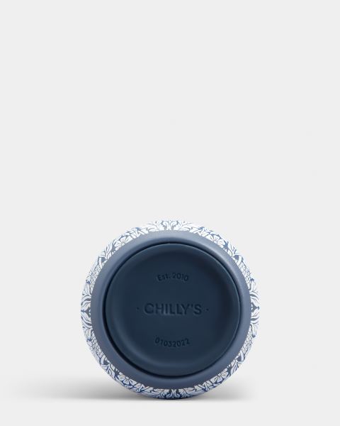Chilly's Liberty 340ml / 500ml Series 2 Cup Coffee | AK9780536