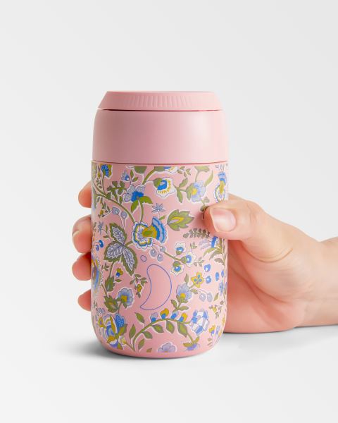 Chilly's Liberty 340ml / 500ml Series 2 Cup Coffee | WP5764310