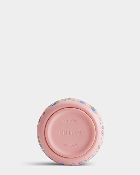Chilly's Liberty 340ml / 500ml Series 2 Cup Coffee | WP5764310