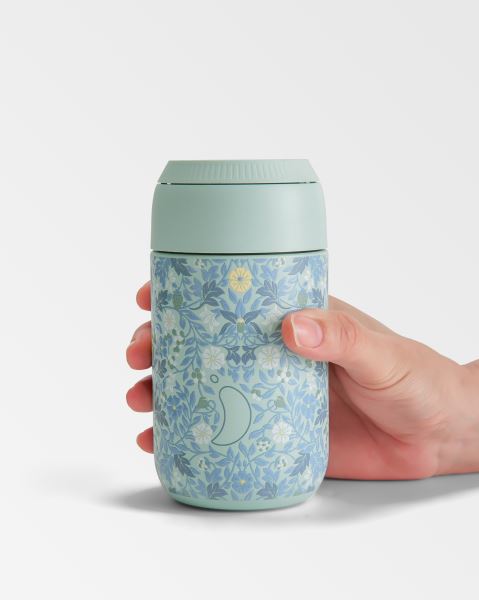 Chilly's Liberty 340ml / 500ml Series 2 Cup Coffee | YE3092851