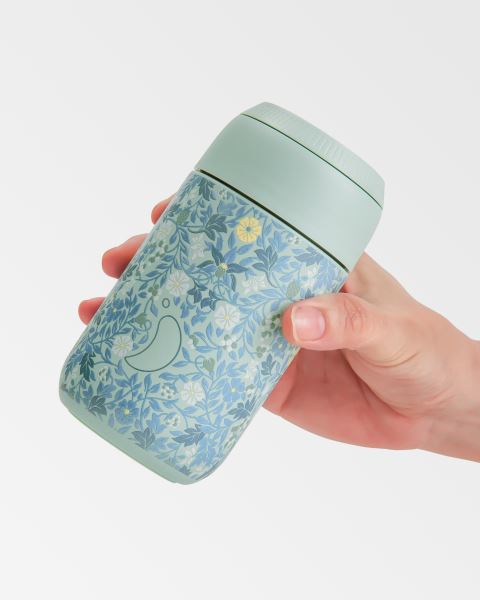 Chilly's Liberty 340ml / 500ml Series 2 Cup Coffee | YE3092851