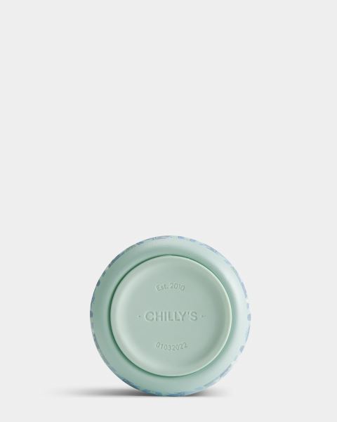 Chilly's Liberty 340ml / 500ml Series 2 Cup Coffee | YE3092851