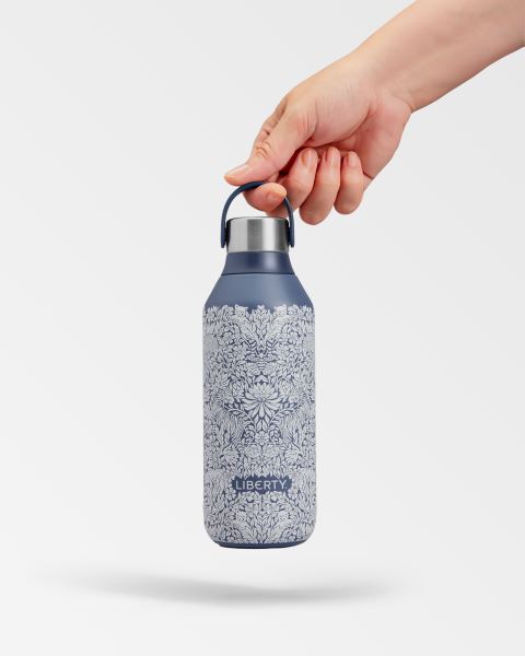 Chilly's Liberty 350ml / 500ml / 1L Series 2 Bottle Survival | BM7093456