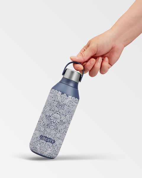 Chilly's Liberty 350ml / 500ml / 1L Series 2 Bottle Survival | BM7093456