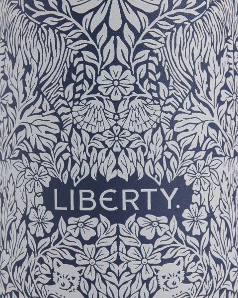 Chilly's Liberty 350ml / 500ml / 1L Series 2 Bottle Survival | BM7093456