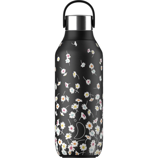 Chilly\'s Liberty 350ml / 500ml / 1L Series 2 Bottle Jive Abyss | CV1867409
