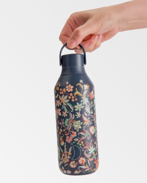 Chilly's Liberty 350ml / 500ml / 1L Series 2 Bottle Kobushi | RI2718503