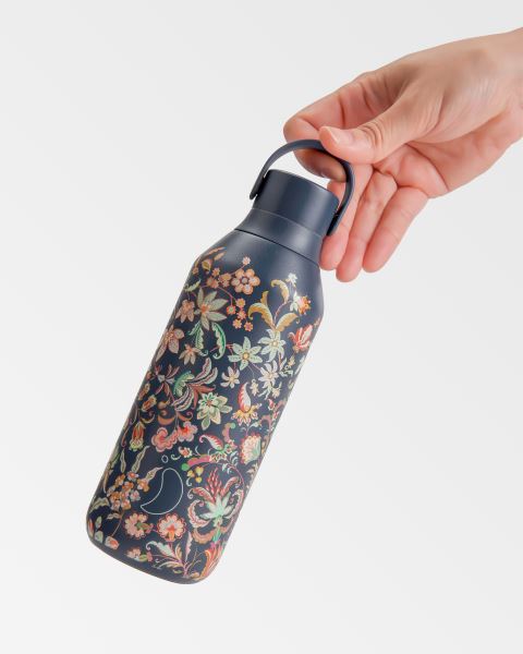 Chilly's Liberty 350ml / 500ml / 1L Series 2 Bottle Kobushi | RI2718503