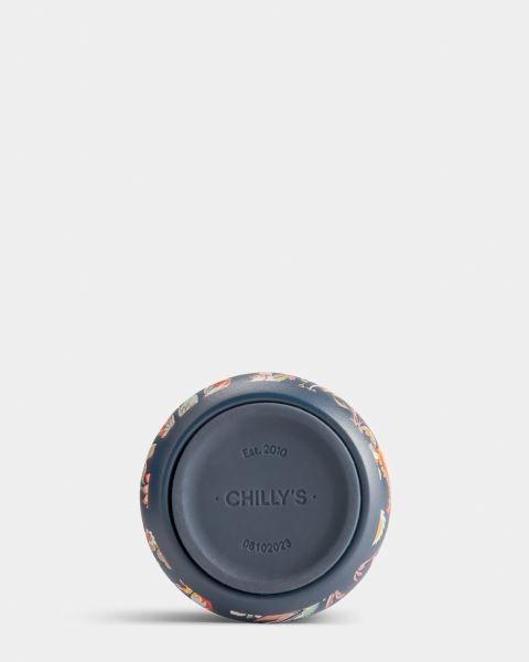 Chilly's Liberty 350ml / 500ml / 1L Series 2 Bottle Kobushi | RI2718503