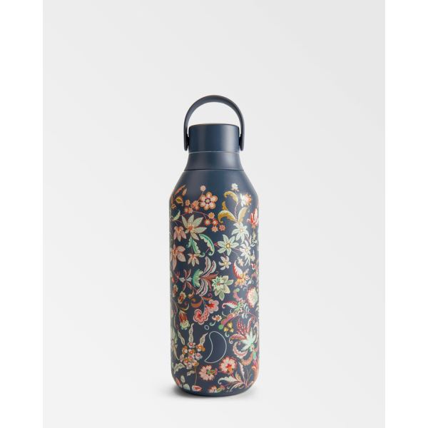 Chilly\'s Liberty 350ml / 500ml / 1L Series 2 Bottle Kobushi | RI2718503