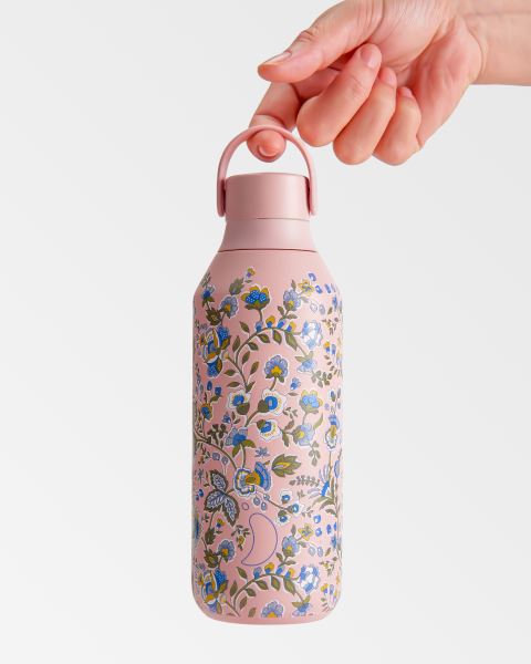 Chilly's Liberty 350ml / 500ml / 1L Series 2 Bottle Kazusa | RV2374016
