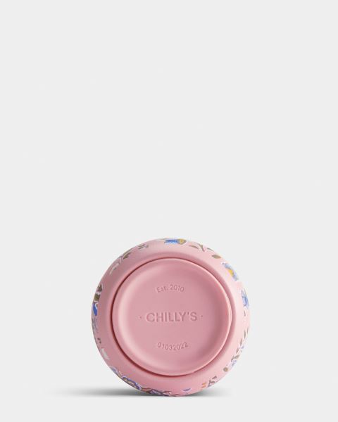 Chilly's Liberty 350ml / 500ml / 1L Series 2 Bottle Kazusa | RV2374016