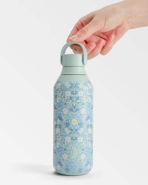 Chilly's Liberty 350ml / 500ml / 1L Series 2 Bottle Eleni | CJ9574083